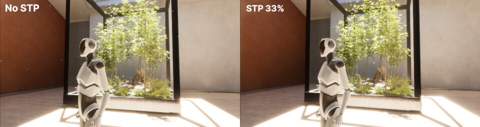 240502_Unity6Preview_5KeyFeaturesForCGArtists_Upscaling.jpg