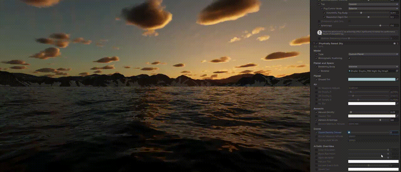 240502_Unity6Preview_5KeyFeaturesForCGArtists_HDRPSkyOzone.gif