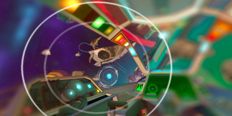 240502_Unity6Preview_5KeyFeaturesForCGArtists_URPFoveatedRendering.jpg