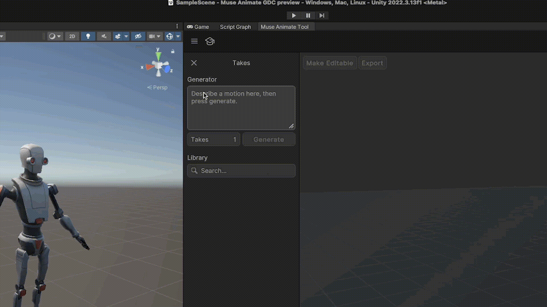 240502_Unity6Preview_5KeyFeaturesForCGArtists_MuseAITools.gif