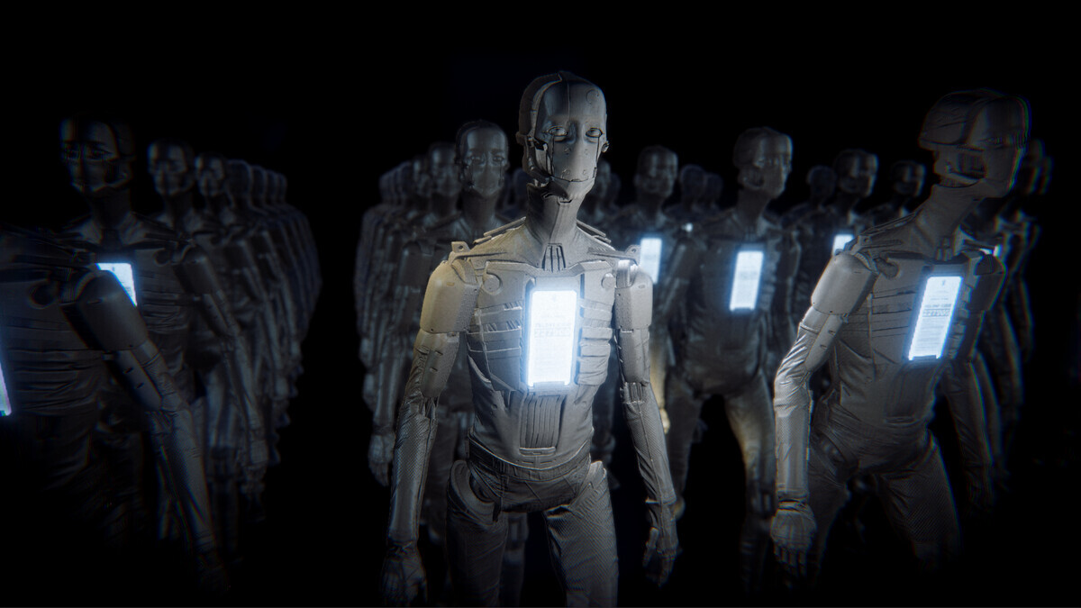 WebGPU MarchingAdams_1.png