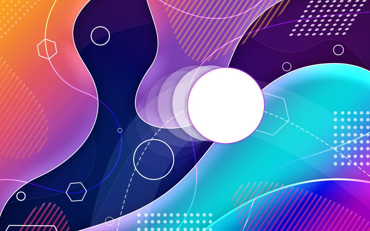 MotionDesign-page-75-95-93.jpg