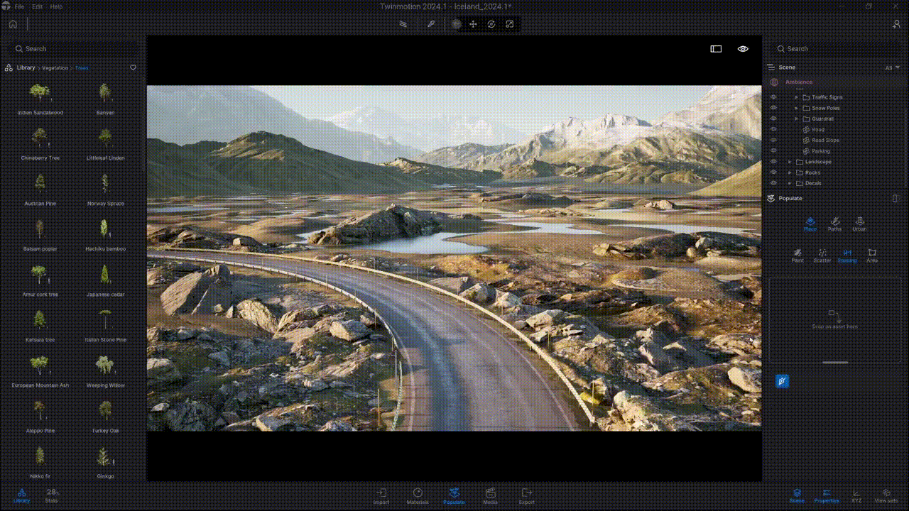 240501_Twinmotion20241_tw.gif