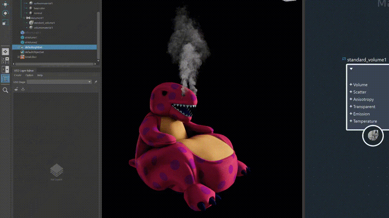 240522_Maya20251_LookdevX14.gif