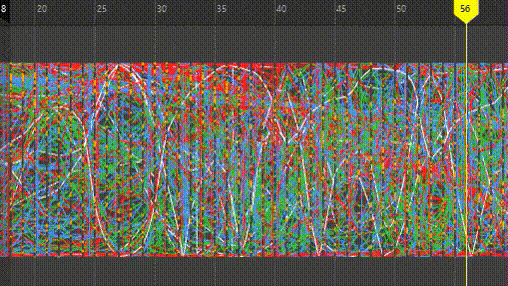 240522_Maya20251_Animation.gif