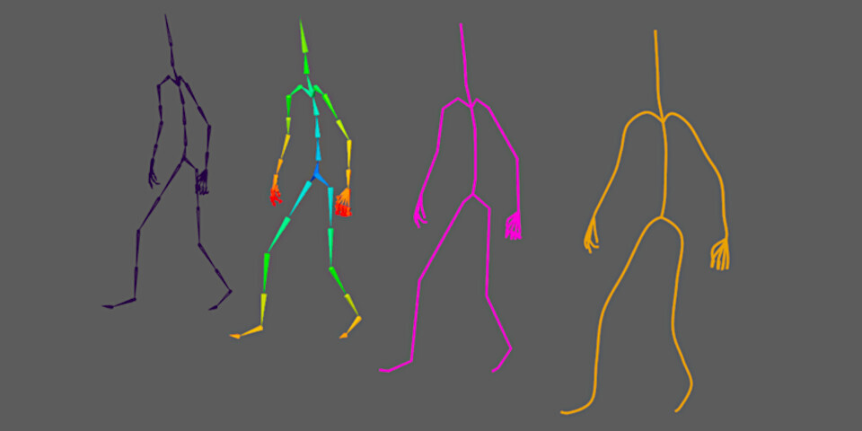 240522_Maya20251_BifrostRigging_f.jpg
