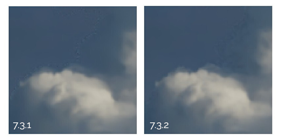 240523_Arnold732_volumedenoising.jpg