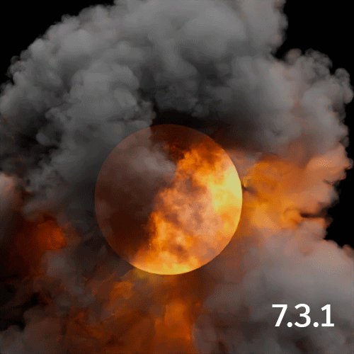 volume_overlap_comparison.png