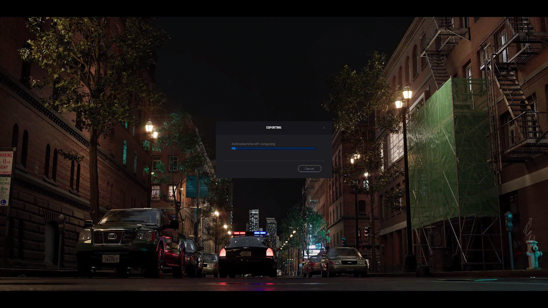 renderid-df5e12828c9f.gif