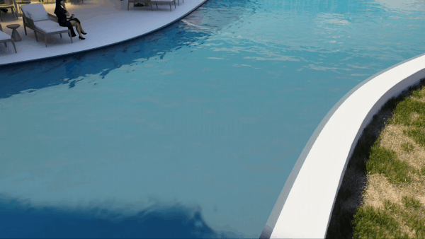 d52aa4a4a80c68037483092c878aaab420680ad1.gif