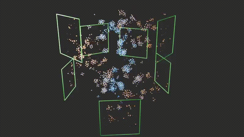 240718_Cinema4D20245_Particles.gif