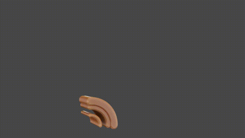 2024-5_OutlineSpline_Modifier_Example_01.gif