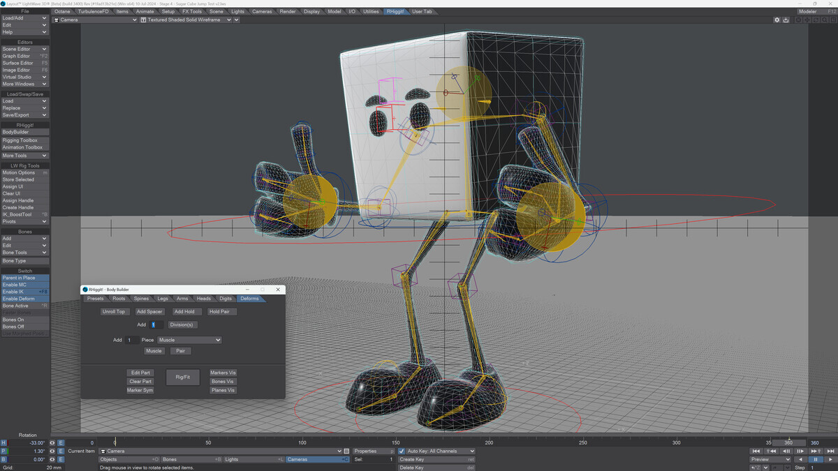 Sugar_Cube__Bones__LW_2024__Rhiggit.original.png