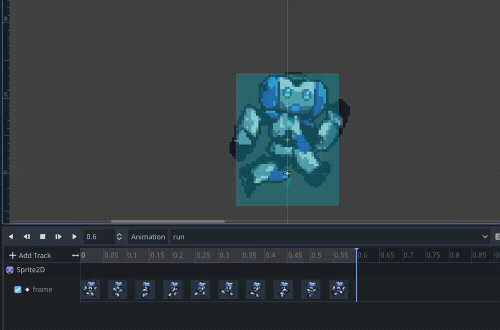240816_Godot53_5KeyFeatures_Keyframes.gif