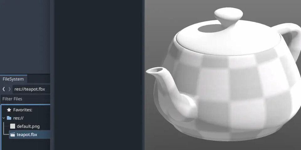 240816_Godot53_5KeyFeatures_FBX.jpg