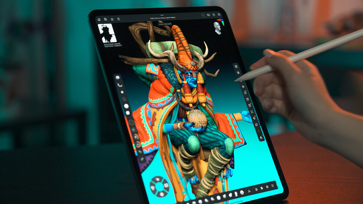 ZBrush-for-iPad-Hero-Still_01.jpg