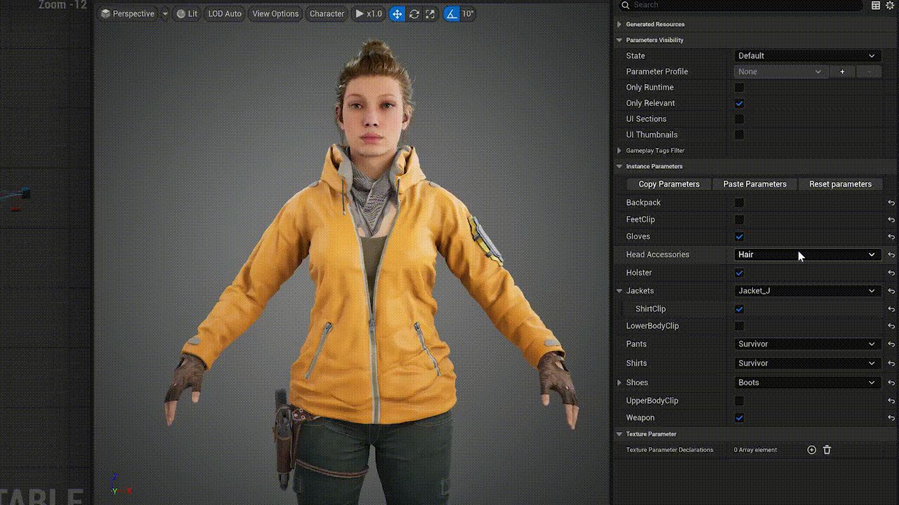 241114_10KeyArtistFeaturesUnrealEngine55_Mutable.gif