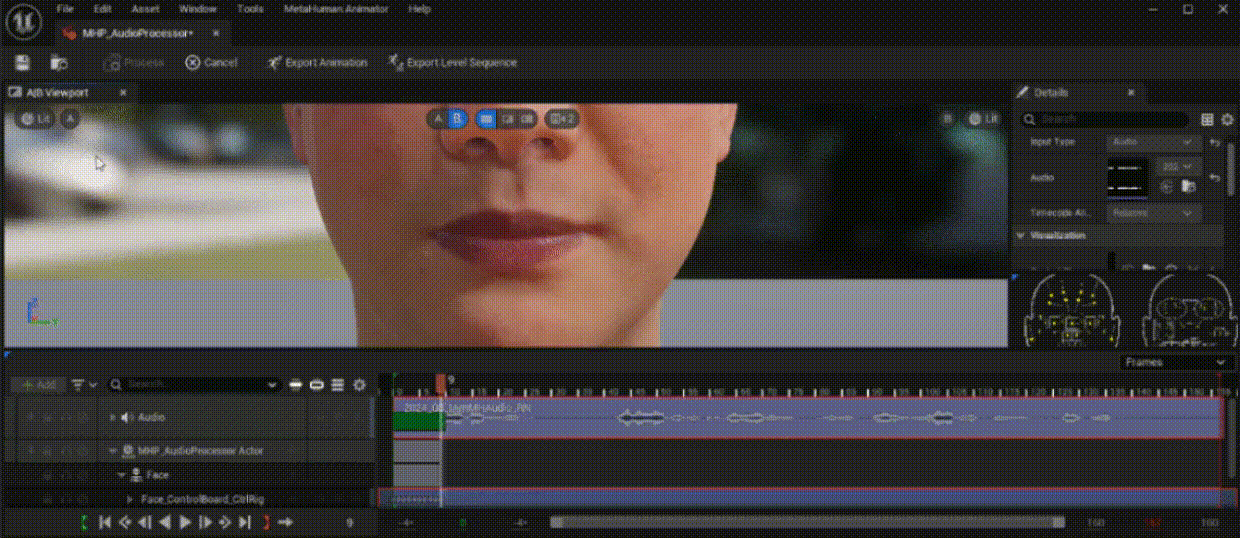 241114_10KeyArtistFeaturesUnrealEngine55_MetaHumanAnimator.gif