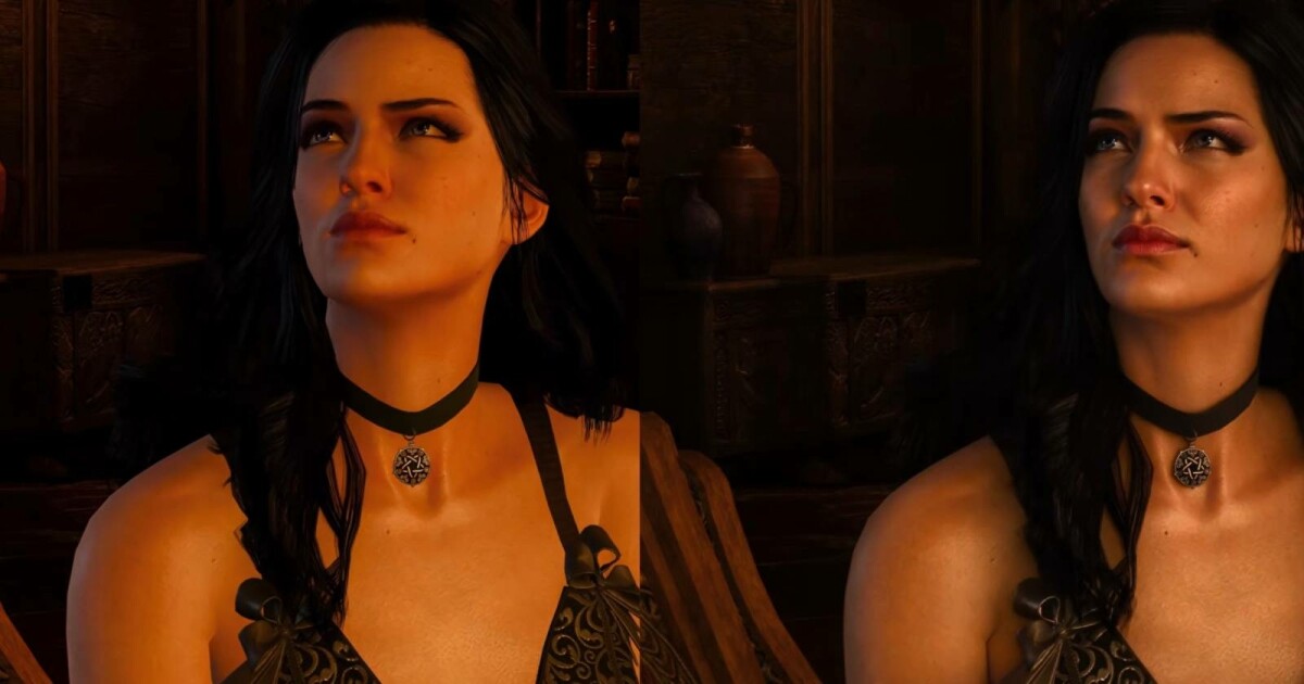 DLSS 5 утекла до релиза: моддеры запустили нейрорендеринг NVIDIA в чужих играх и потеряли половину кадров