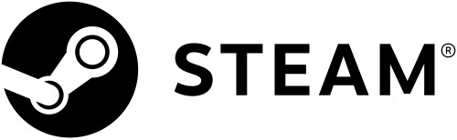 13 ТБ архивов Steam оказались в открытом доступе: ранние сборки игр Valve, Dragon Age: Origins и Batman: Arkham Asylum