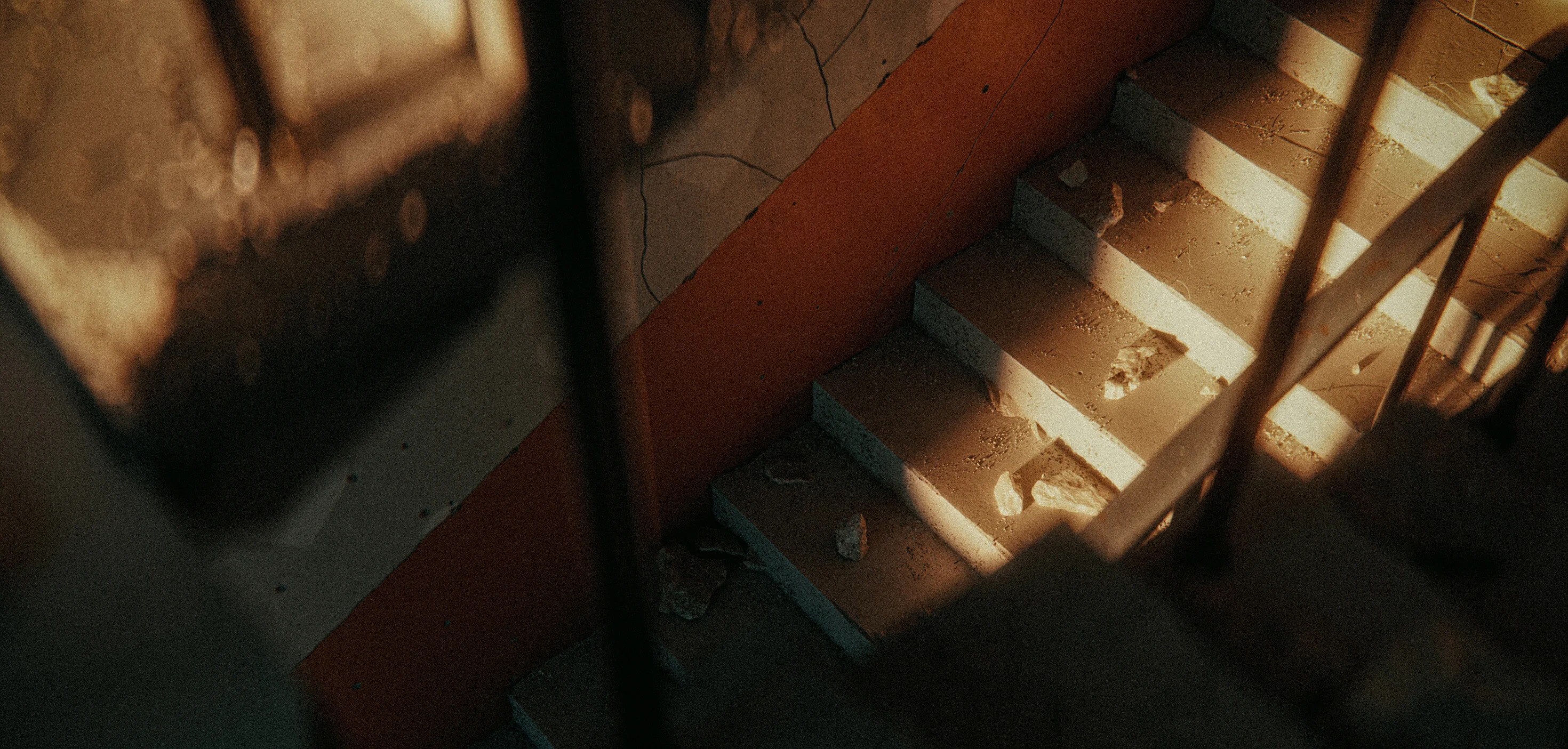 Edgy режет сколы и трещины прямо в геометрии: общее ядро для Cinema 4D и Blender