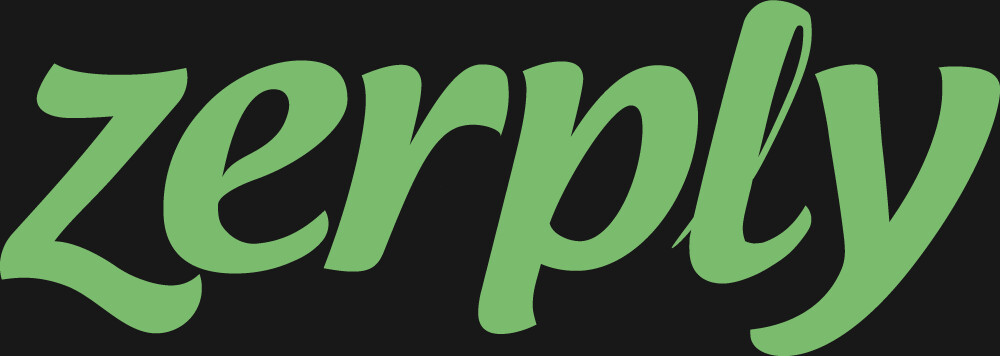 Zerply закрывается 28 сентября: VFX-художникам остаётся меньше месяца, чтобы выгрузить портфолио