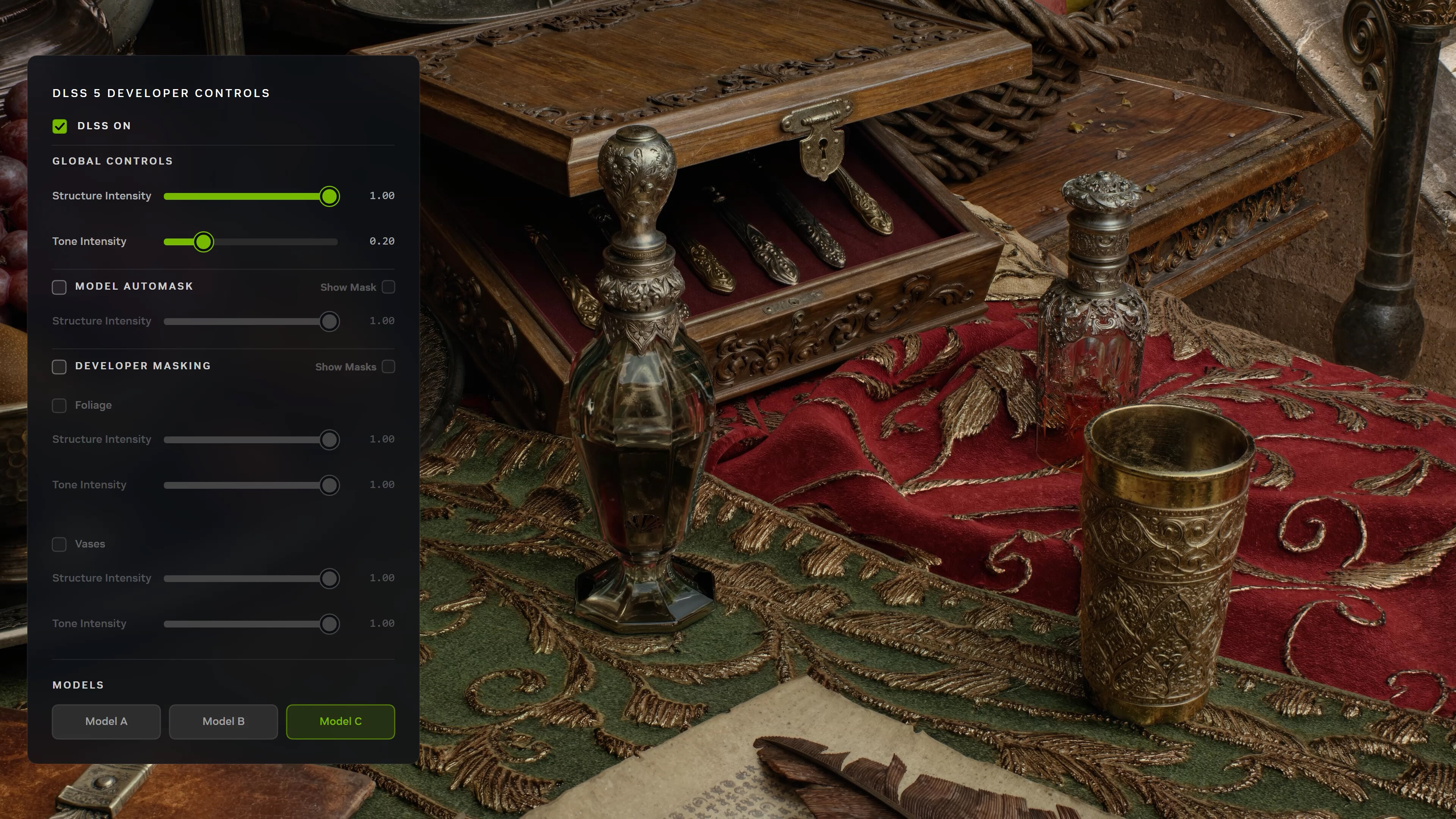 DLSS 5 выходит 3 сентября: NVIDIA превращает апскейлер в финальную стадию рендера