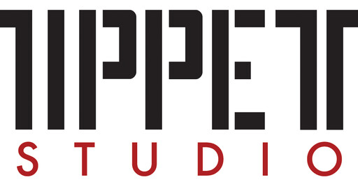 Phil Tippett Is Closing His Berkeley Workshop and Selling Off 35 Years of Props — From an AT-AT to Mad God Models
