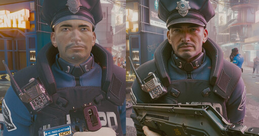 DLSS 5 leaks before release: modders run NVIDIA's neural rendering in other people's games and lose half their frames