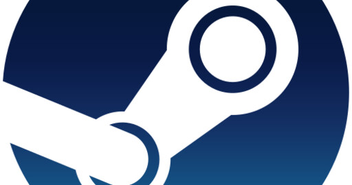13 TB of Steam Archives Left Publicly Accessible: Early Valve Game Builds, Dragon Age: Origins and Batman: Arkham Asylum