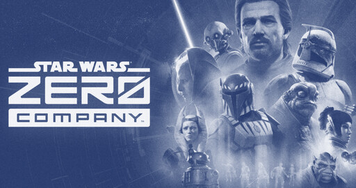 Bit Reactor put part of its team on unpaid leave even before the release of Star Wars Zero Company