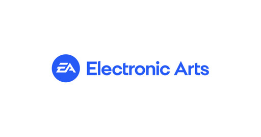 PIF weighs merging Electronic Arts with Savvy Games: console franchises and mobile hits could end up in one company