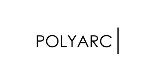 Polyarc, the studio behind Moss, shuts down six months after layoffs