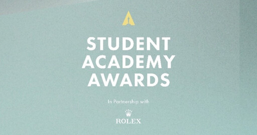 Student Oscars in Animation: ESMA's Cows Takes Gold as European Schools Sweep All Three Medals