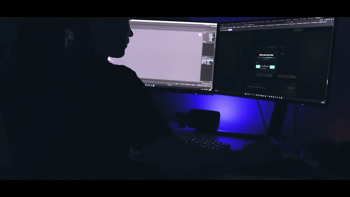 Game Animator Releases KeyFlow for Free: 25+ Maya Tools and a Shot Review App