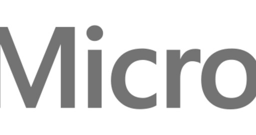 Microsoft opens its AI model code of conduct for public comment: access to content does not grant the right to reproduce it