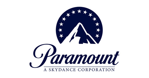 Paramount settles states' lawsuit against Warner Bros. Discovery merger: $110B deal proceeds in exchange for film quotas and a retraining program