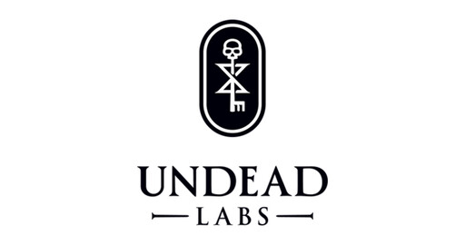 Undead Labs leaves Xbox and becomes an employee-owned studio — at the cost of significant layoffs