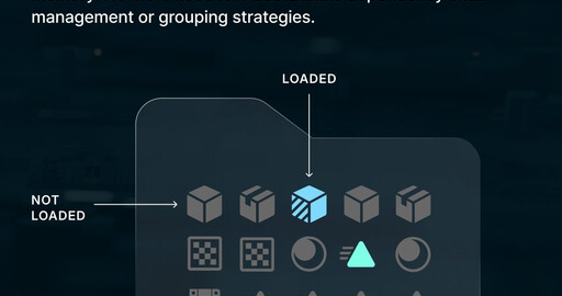 Unity 6.6 retires AssetBundles: Slime Rancher 2's incremental build drops from 32 minutes to three
