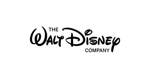 Disney 裁员，同时把 90 亿美元交给股东