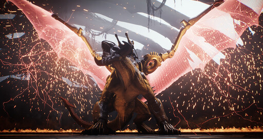 id Software 谈 Xbox 裁员后的混乱