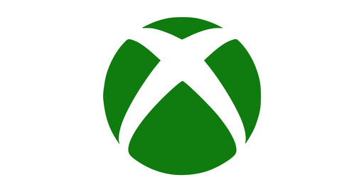 Nadella Calls Cutting 5,750 Jobs at Xbox a “Streamlining”