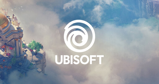 Ubisoft offers 100 German developers a voluntary exit