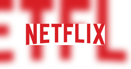 Netflix loses its film division chief amid layoffs