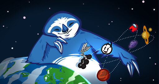 Innersloth co-founder warns indie developers about predatory deals