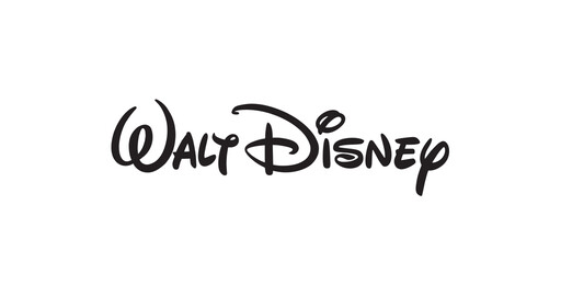 Disney Pays $180M for AI Team Amid Layoffs