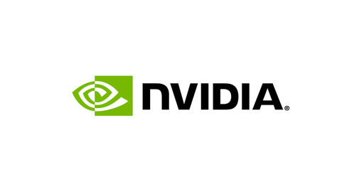 NVIDIA reserva capacidad de sus proveedores con años de antelación