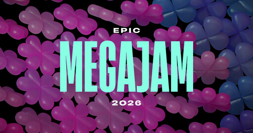 Epic promises up to $50,000 for games made with AI