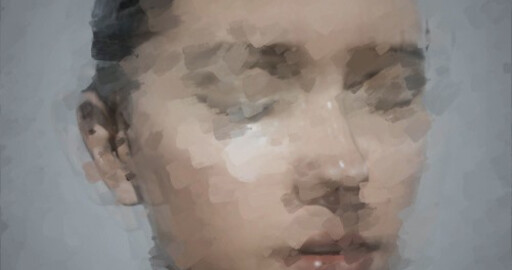 Arnold 7.5.4 learns to composite right during the render