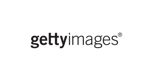 Getty Images Files for Chapter 11 Bankruptcy and Goes Private